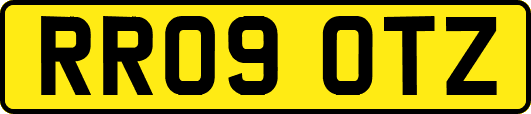RR09OTZ