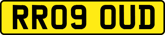 RR09OUD