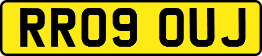 RR09OUJ