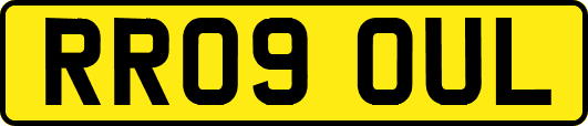 RR09OUL
