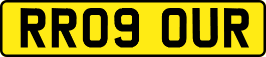 RR09OUR