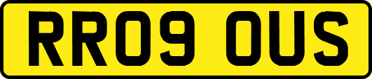 RR09OUS