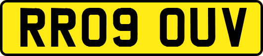 RR09OUV