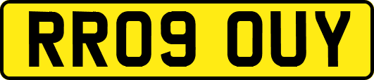 RR09OUY