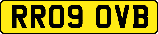 RR09OVB