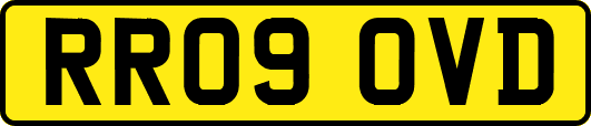 RR09OVD