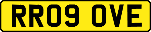 RR09OVE
