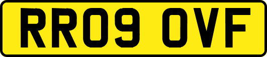 RR09OVF