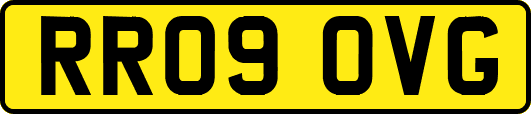 RR09OVG