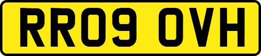 RR09OVH