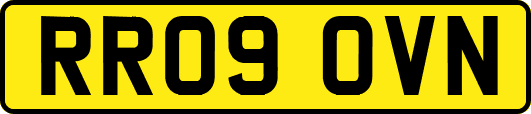 RR09OVN