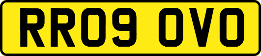 RR09OVO
