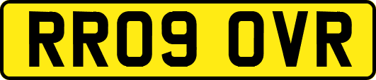RR09OVR