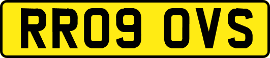 RR09OVS