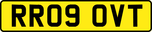 RR09OVT