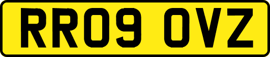 RR09OVZ
