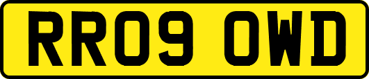 RR09OWD