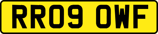 RR09OWF