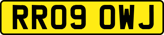 RR09OWJ