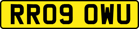 RR09OWU