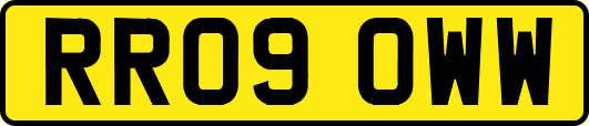 RR09OWW