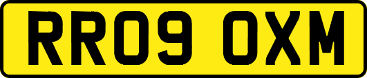 RR09OXM