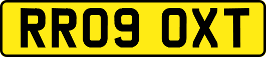 RR09OXT