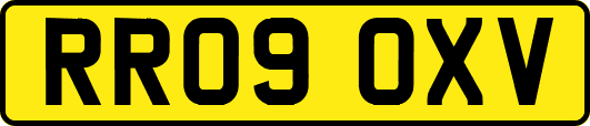 RR09OXV