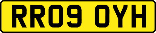 RR09OYH