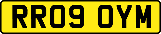 RR09OYM