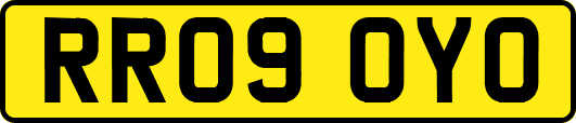 RR09OYO