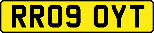 RR09OYT