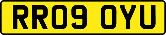 RR09OYU