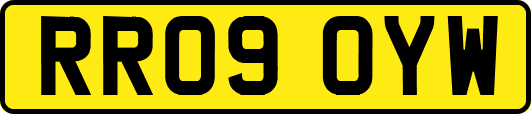 RR09OYW