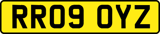 RR09OYZ