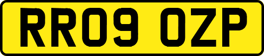 RR09OZP