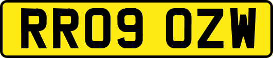 RR09OZW