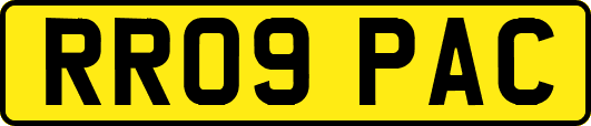 RR09PAC