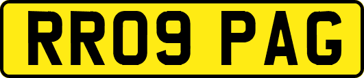 RR09PAG