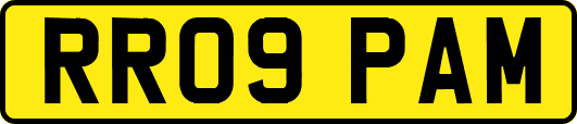RR09PAM