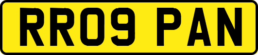 RR09PAN