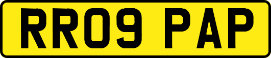 RR09PAP