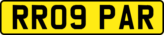 RR09PAR