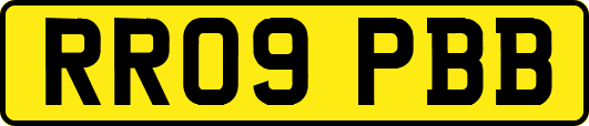 RR09PBB