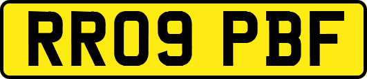 RR09PBF