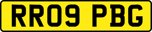 RR09PBG