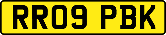 RR09PBK