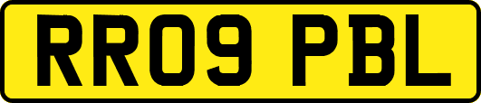 RR09PBL