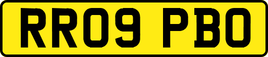 RR09PBO