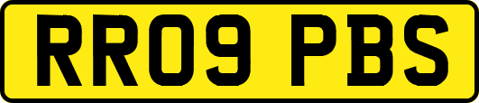 RR09PBS